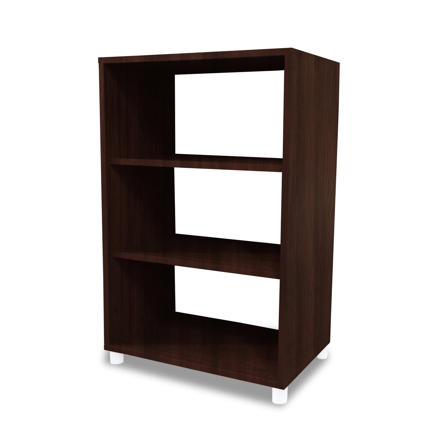 Best Wooden Shoe Storage Engineered Wood Shoe Cabinet Engineered Wood