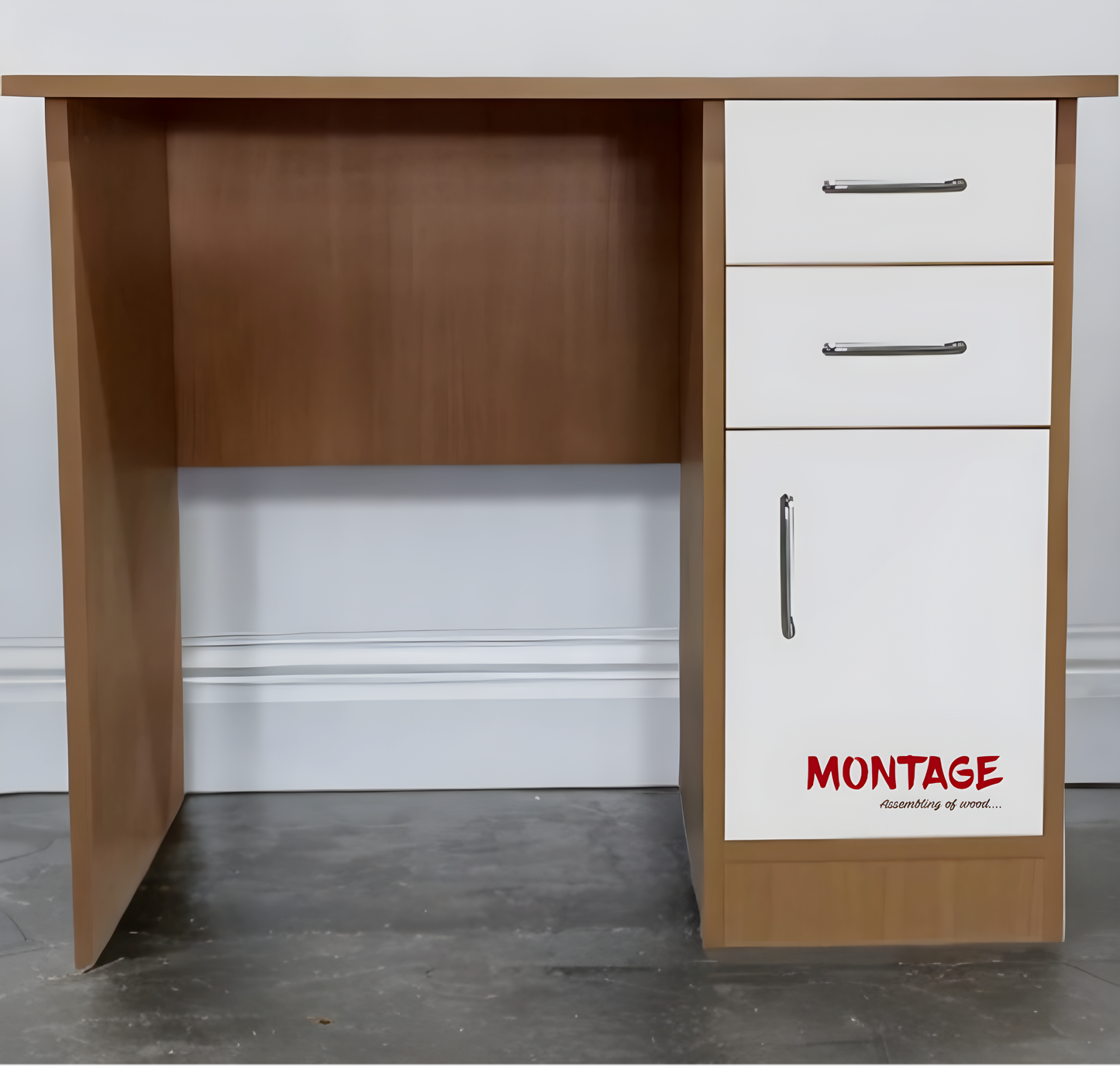 Computer Table Work Station & Office Furniture Study Table