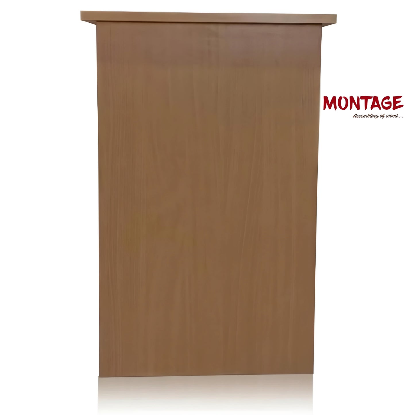 Computer Table Work Station & Office Furniture Study Table