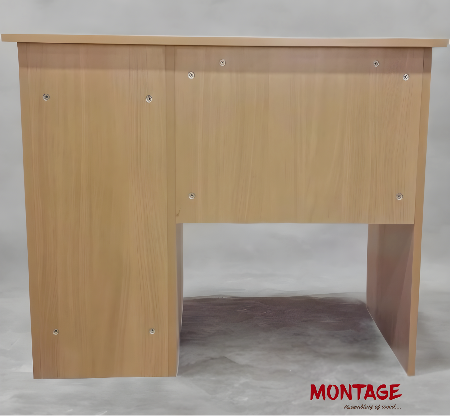 Computer Table Work Station & Office Furniture Study Table