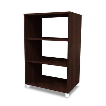 Best Wooden Shoe Storage Engineered Wood Shoe Cabinet Engineered Wood