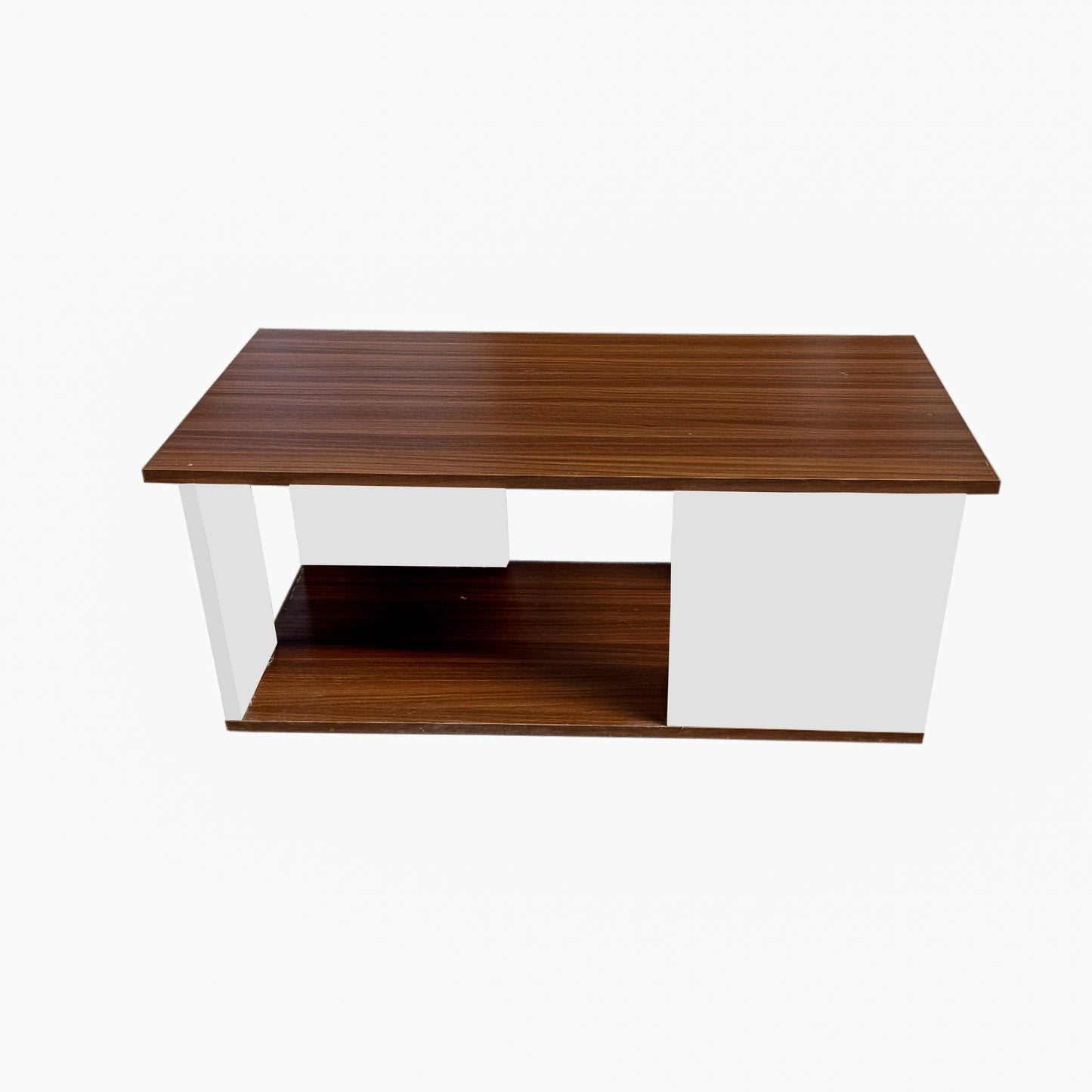 Engineered Wood Coffee Table