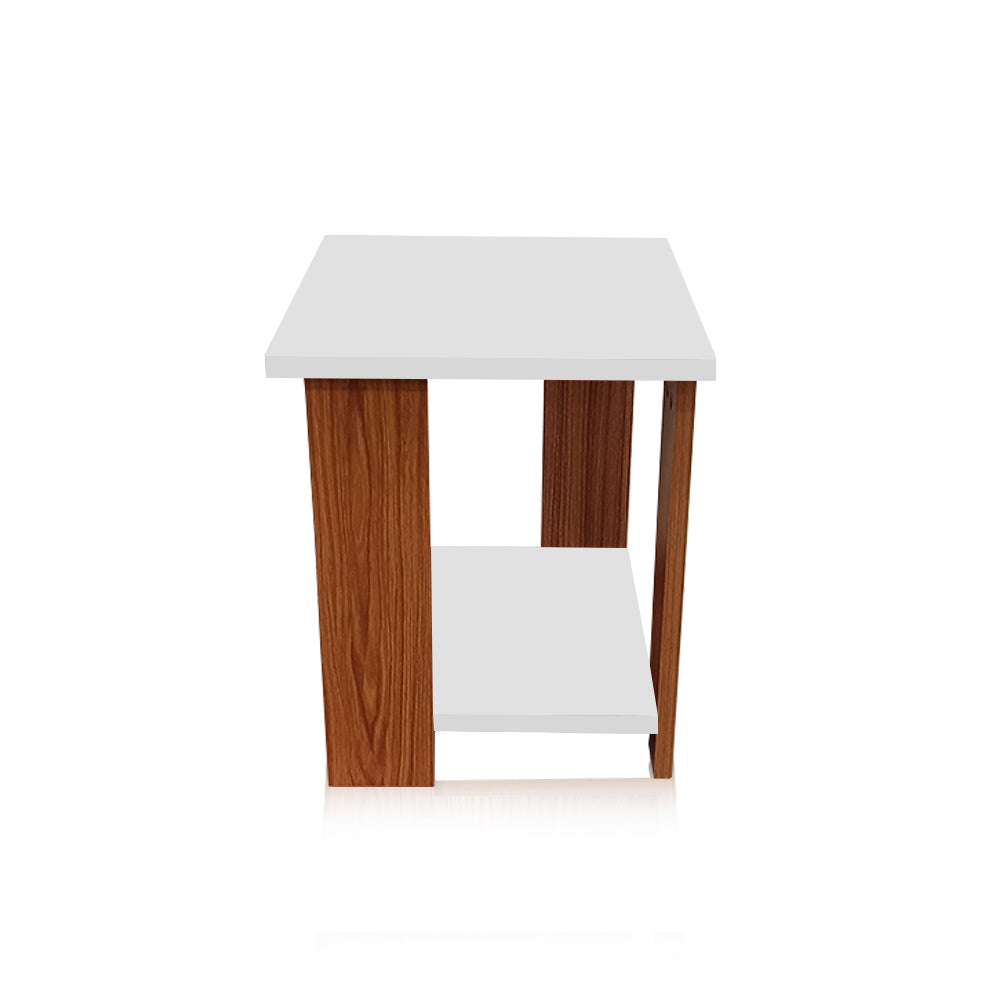 Bed Side Table Rectangular Stool Table And Table Corner