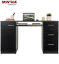 Classic Workspace Table