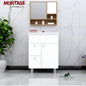 Washbasin Vanity Cabinet High Quality HDHMR