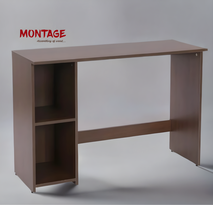 Engineered Wood Study Table