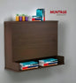 Corner Genius study Desk