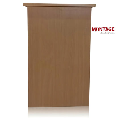 Computer Table Work Station & Office Furniture Study Table