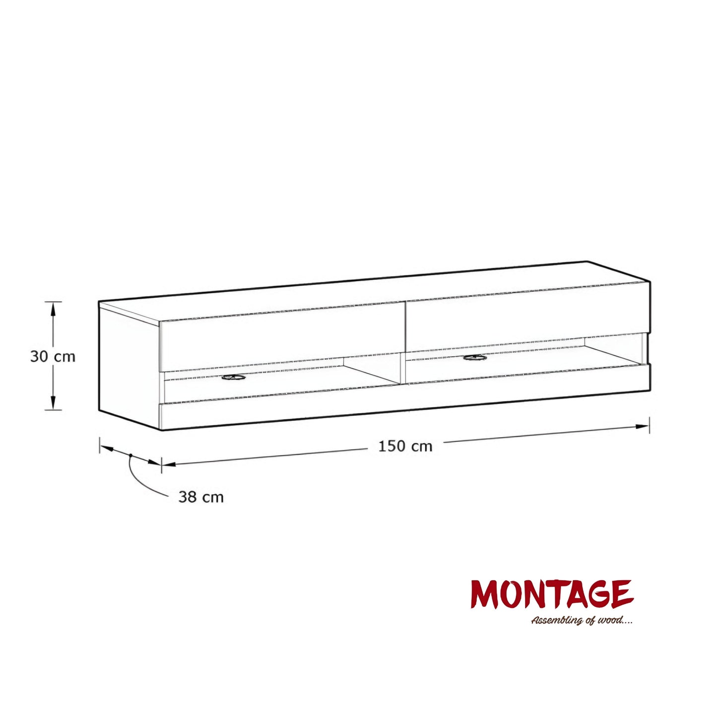 Aura Media Console